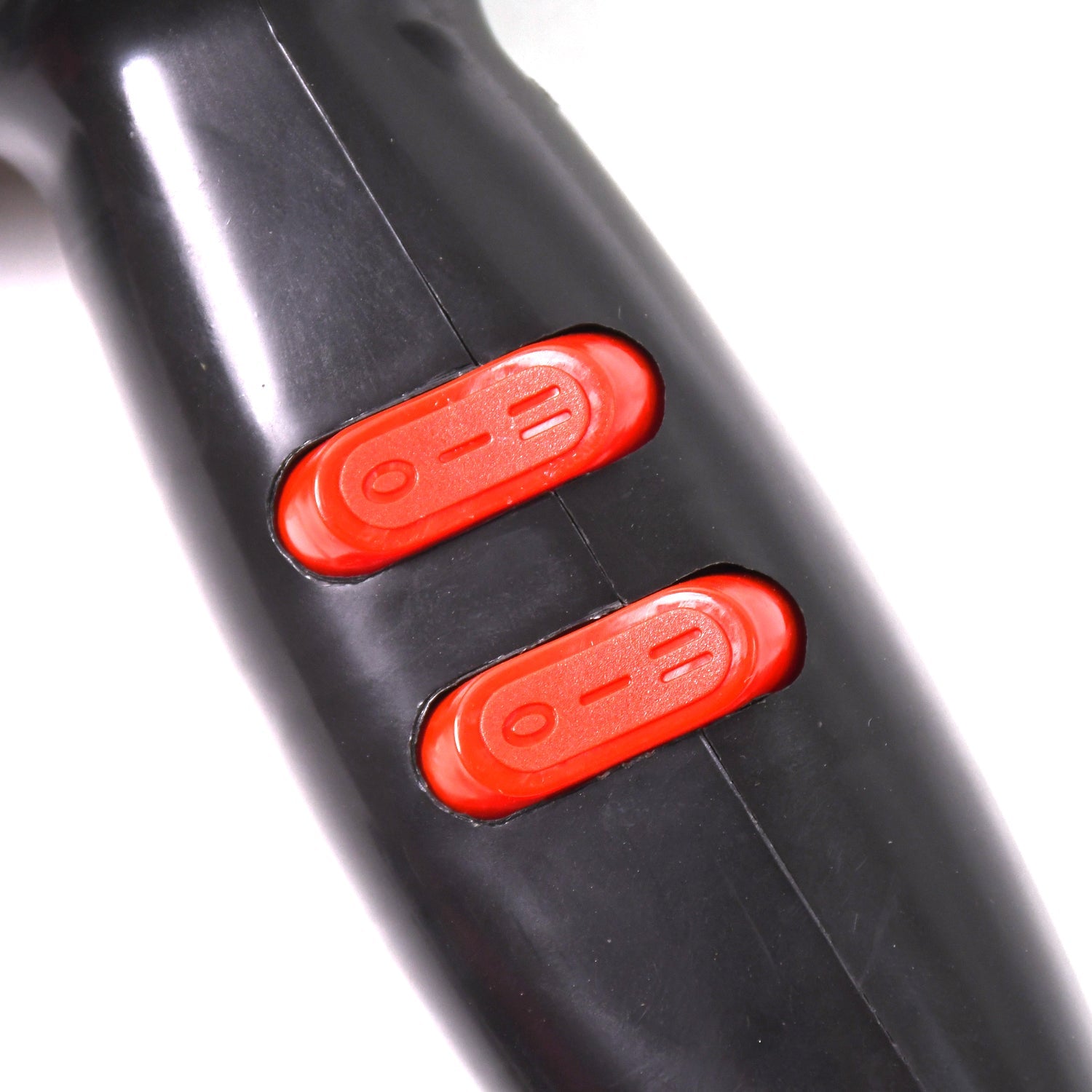 Professional Multi Purpose Hair Dryer Salon (1800 Watts) Professional Multi Purpose Hair Dryer Salon (1800 Watts)